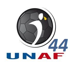 unaf44