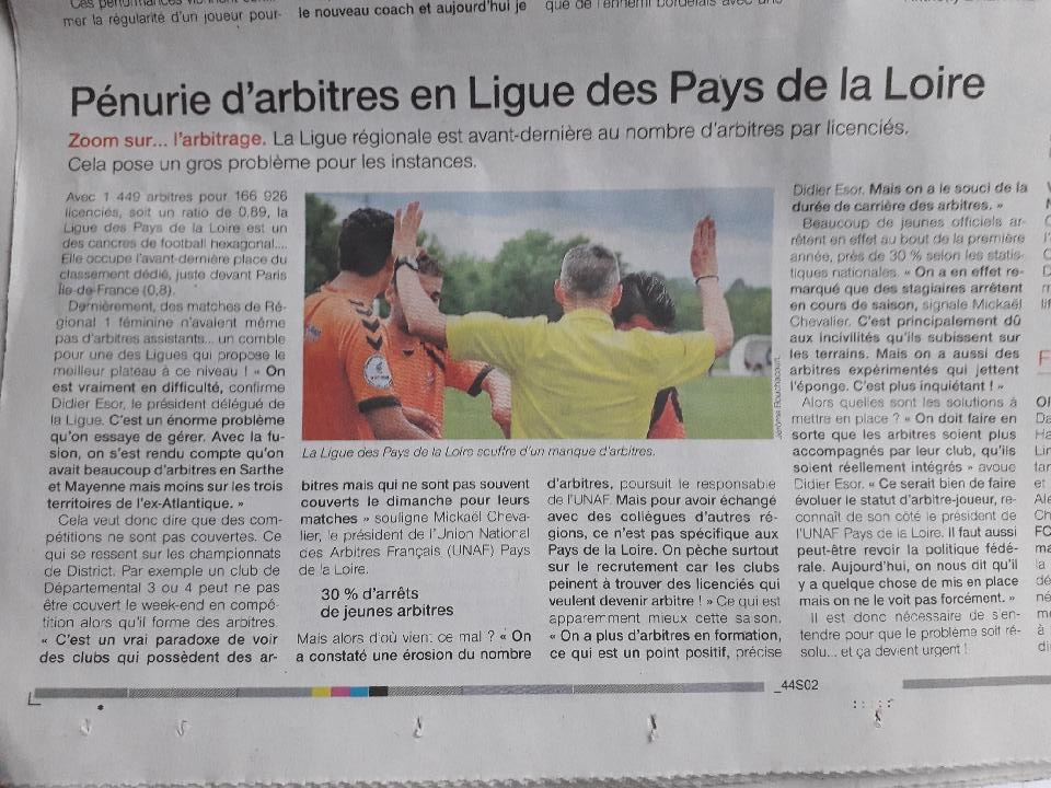 Resized 20190206 090104 55171