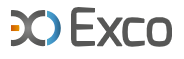 Exco