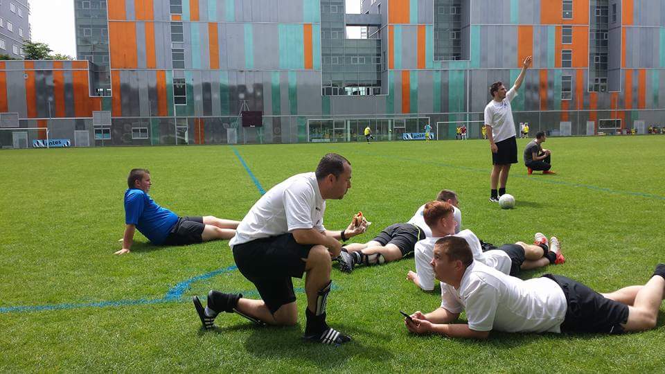 FB IMG 1464390425702