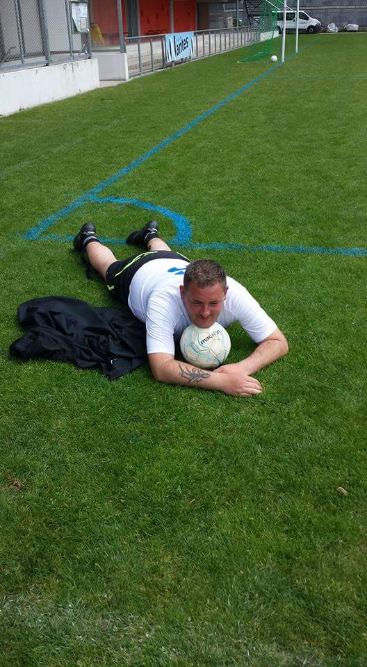 FB IMG 1464390432315