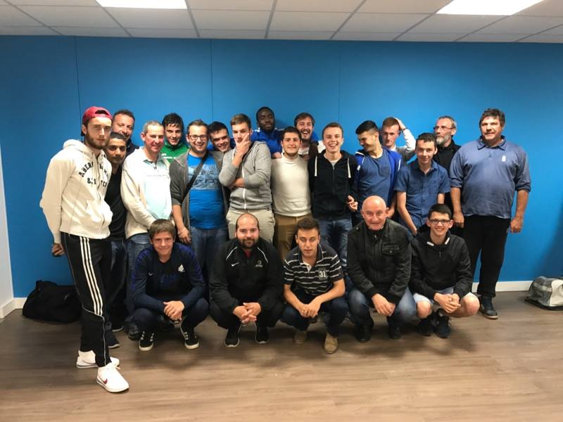 19702123 1529438757107113 4173586401927111784 n