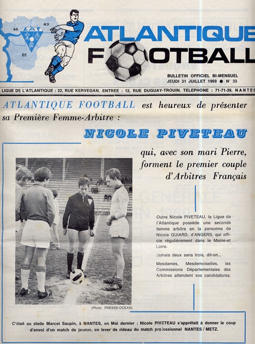 6dec nicolepiveteauatlantiquefootball