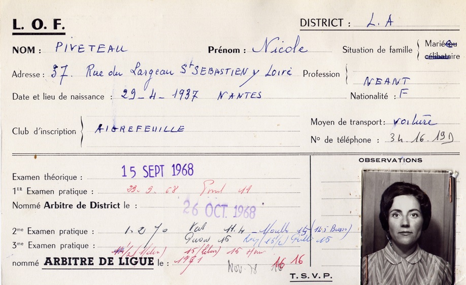 6dec nicolepiveteaulicence