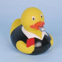 Fun1 Idecadeaupourmme