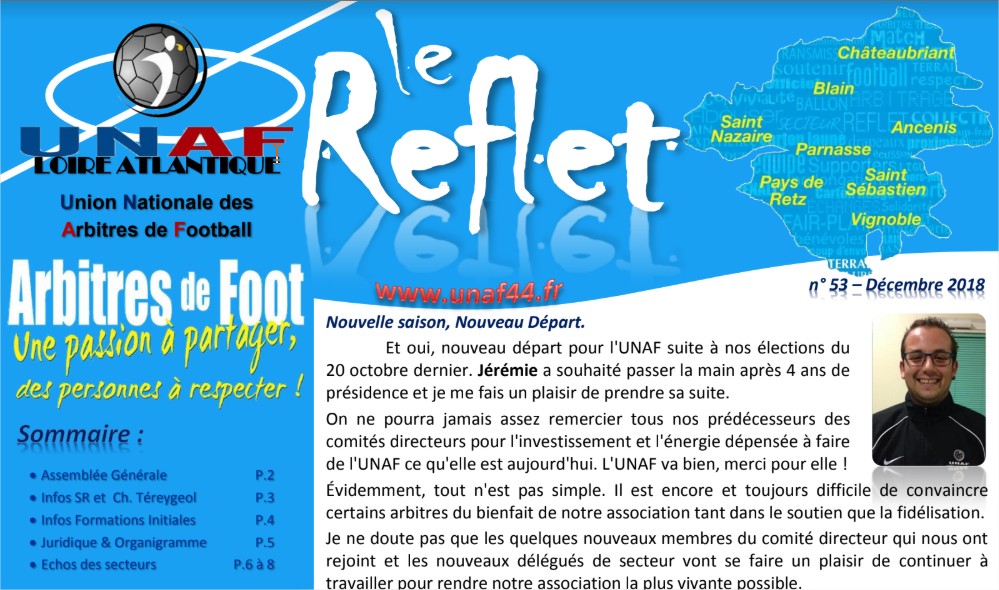 R53 DEC 2018.pdf Google Drive Google Chrome