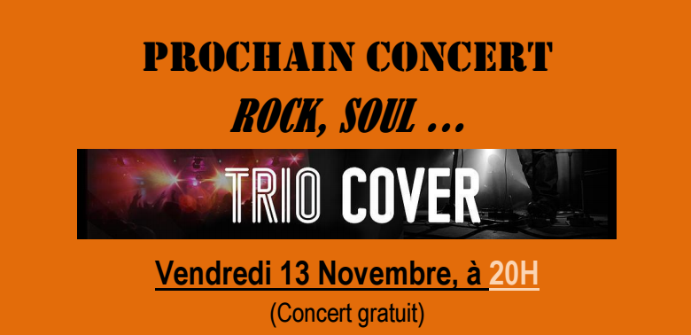 concertlabelleequipe