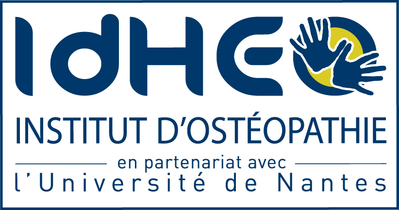 logo idheo 2011 01 1
