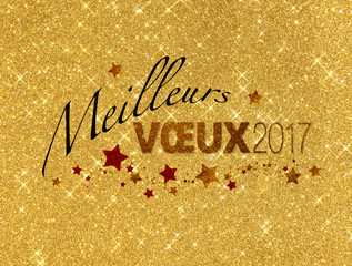 voeux2017