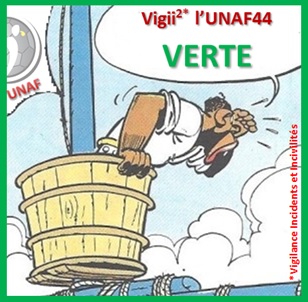 Vigii2 l unaf44 verte