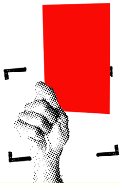 carton rouge.1197799154