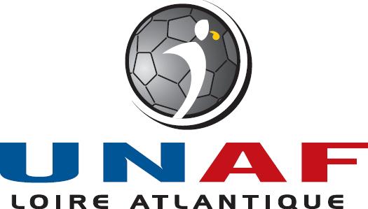 Logo VERTICAL QUADRI Loire Atlantique