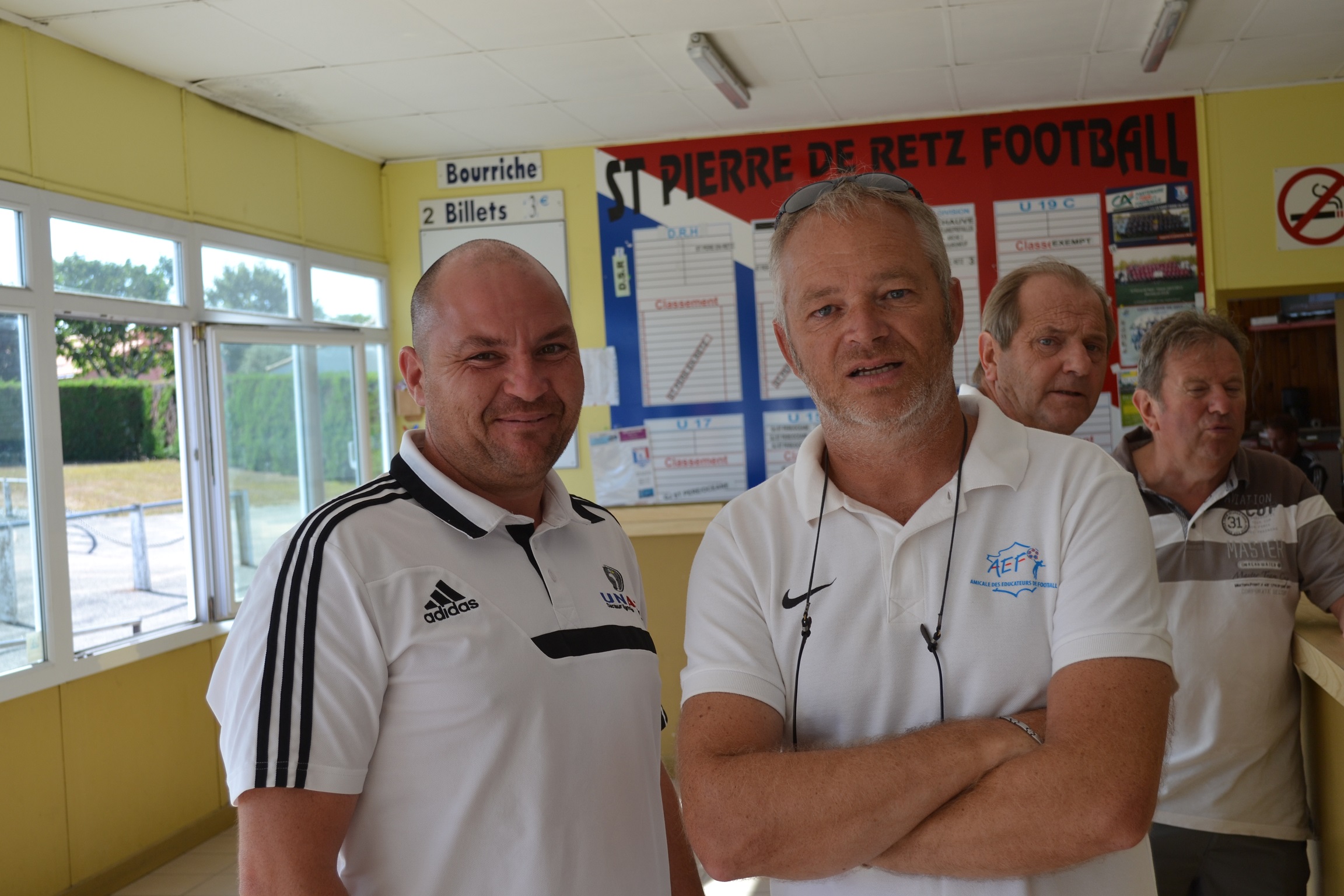 2016 08 20 Tournoi TMB St Pre 2