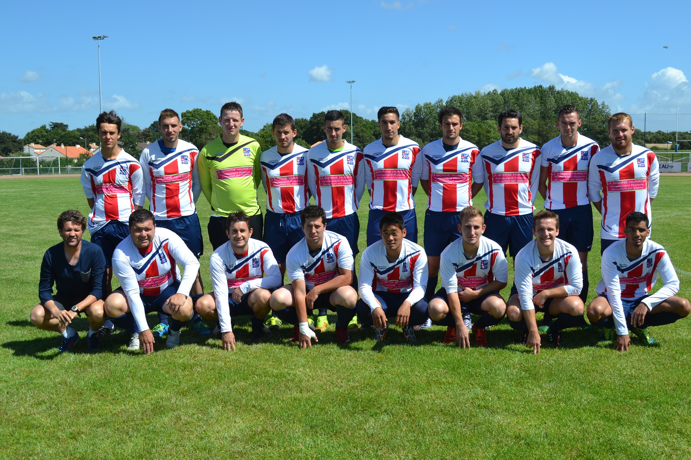 2016 08 20 Tournoi TMB St Pre 24Beaufort