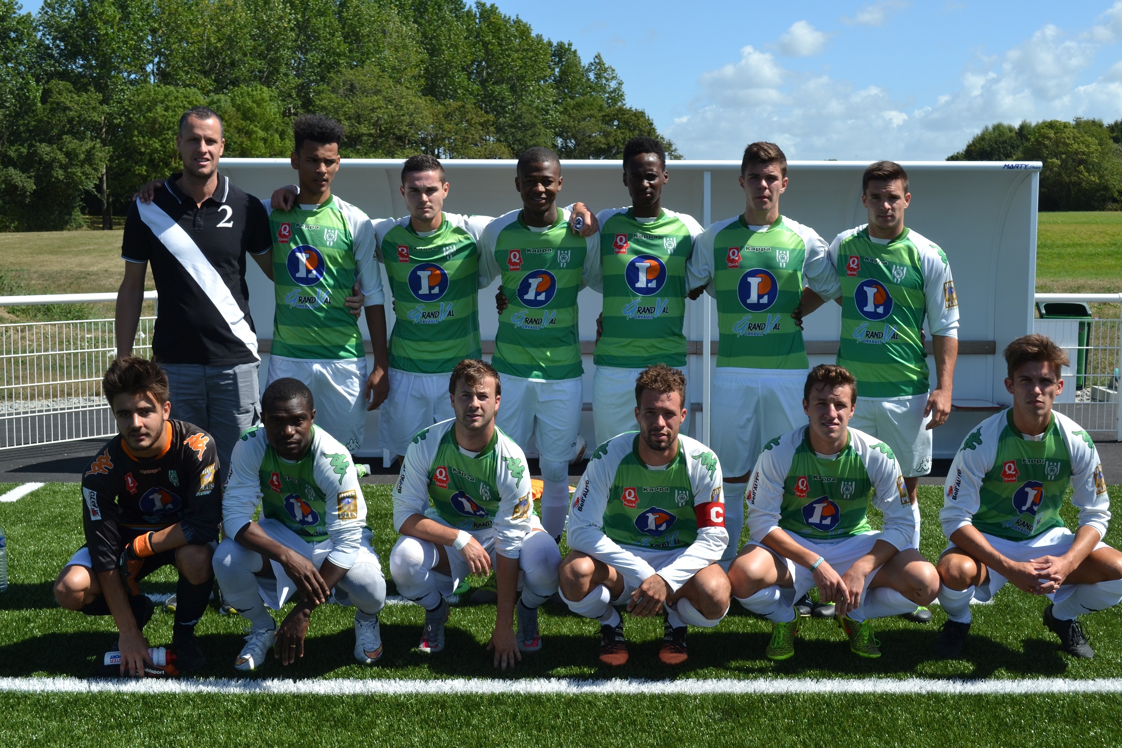 2016 08 20 Tournoi TMB St Pre 30Orvault sf