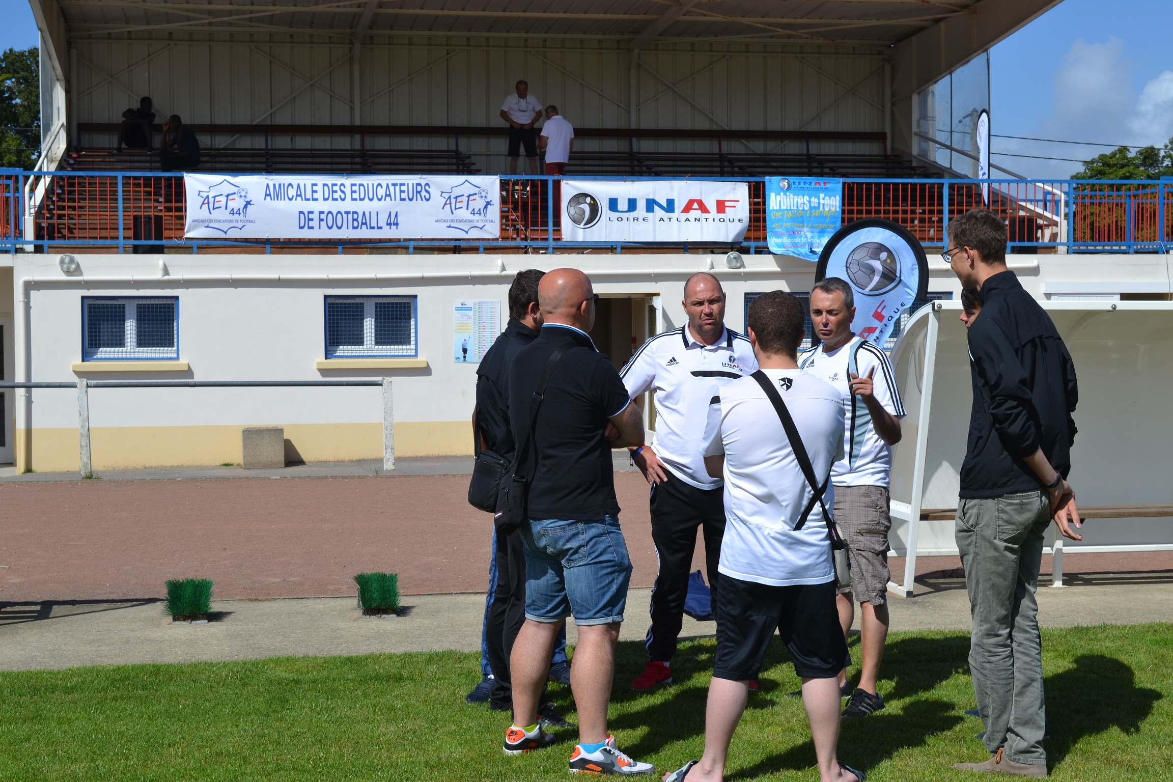 2016 08 20 Tournoi TMB St Pre 7