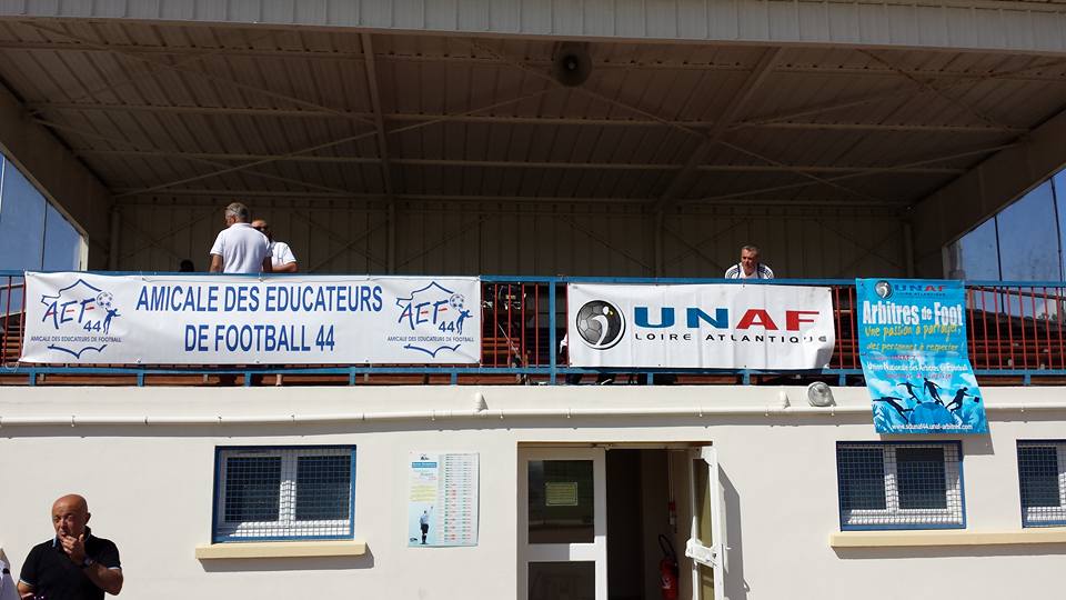 Tous le meme but 20 08 2016