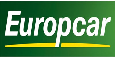 europcar