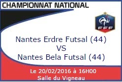 nantesfutsal20fev16