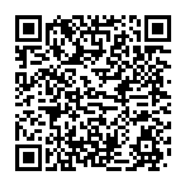 QR_COde_inscription_VG_Blain_2024.png