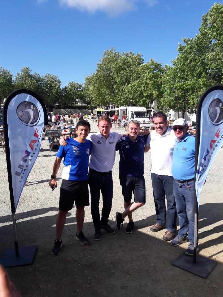 Resized 20180527 180704