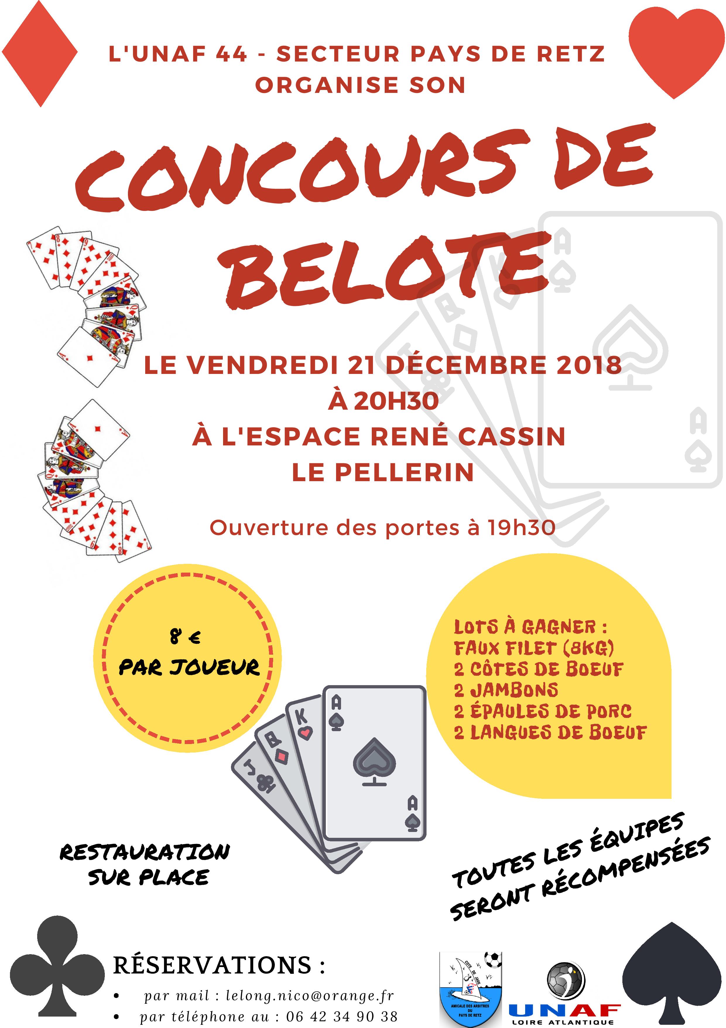 affiche 2018 belote unaf 3.0 1 page 001