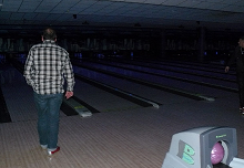 bowling 3