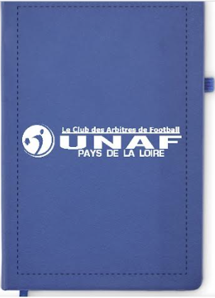 carnet_UNAF_2025.png
