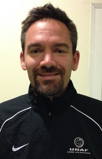 franois carcouet 2014